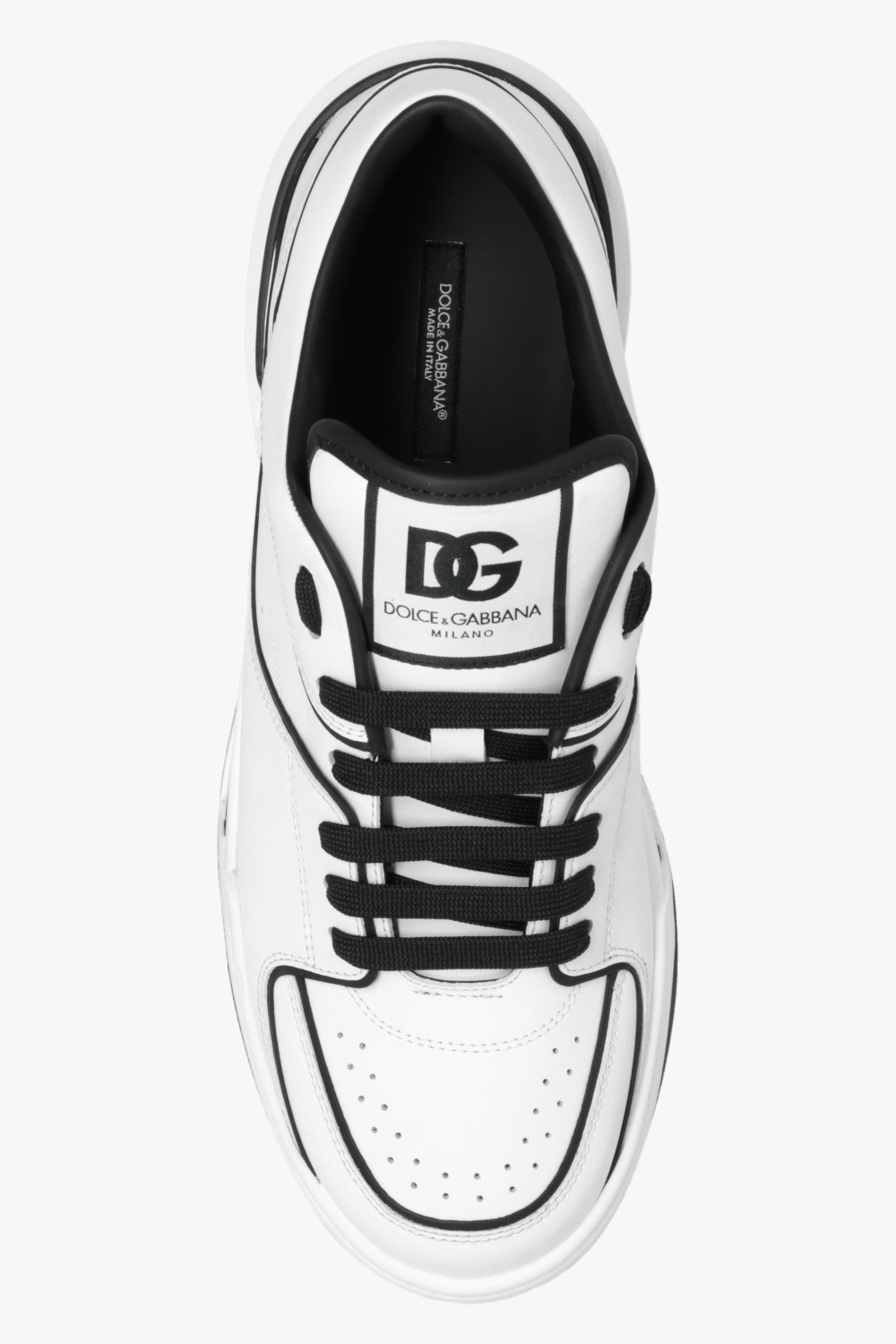 dolce-gabbana-new-roma-sneakers-men-s-shoes-vitkac